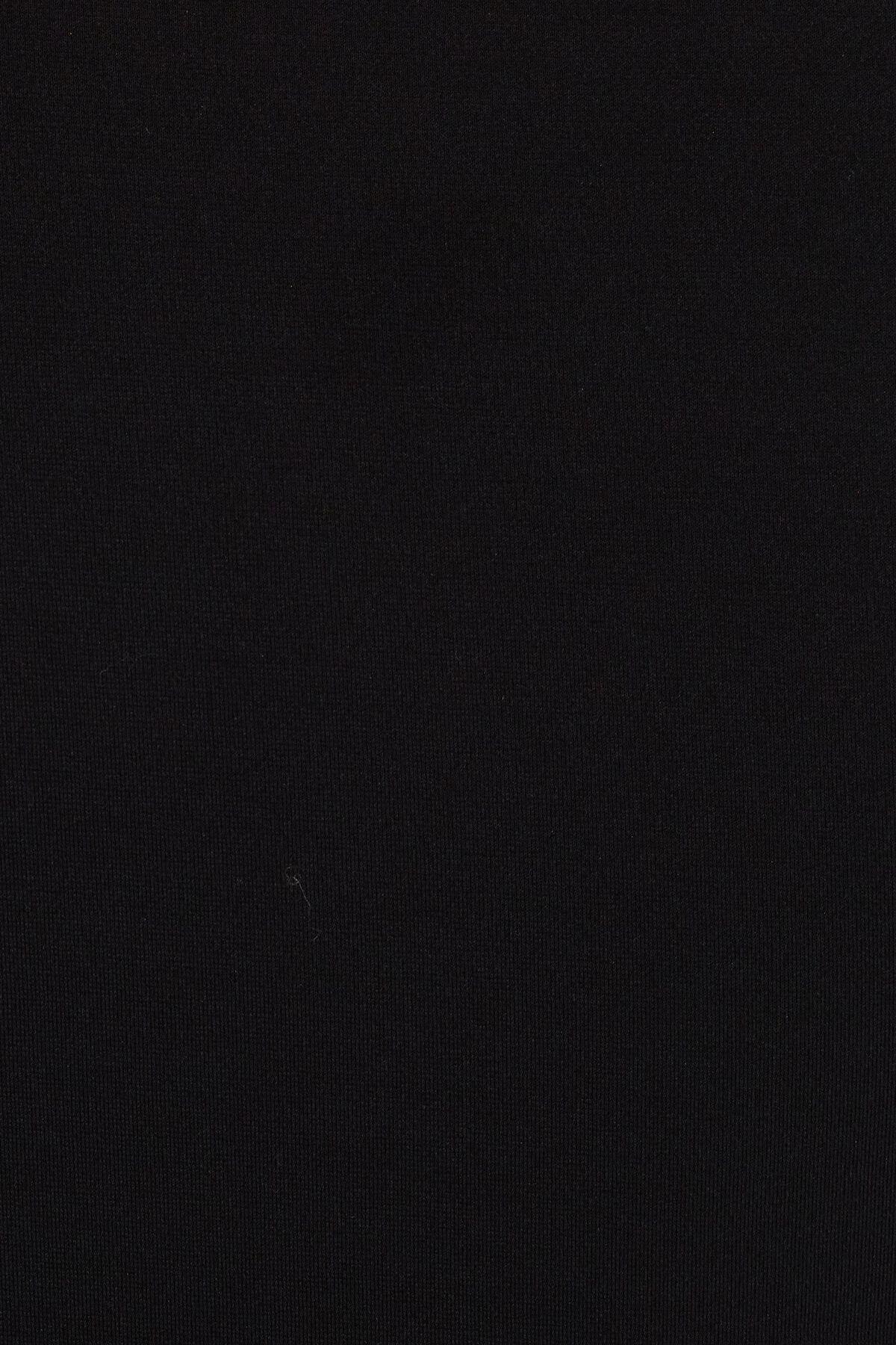 Tie Front Cami Top Product Image