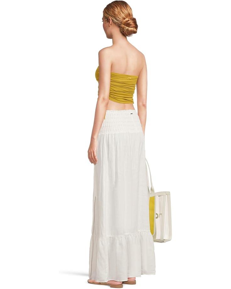 The Tote Bag Product Image