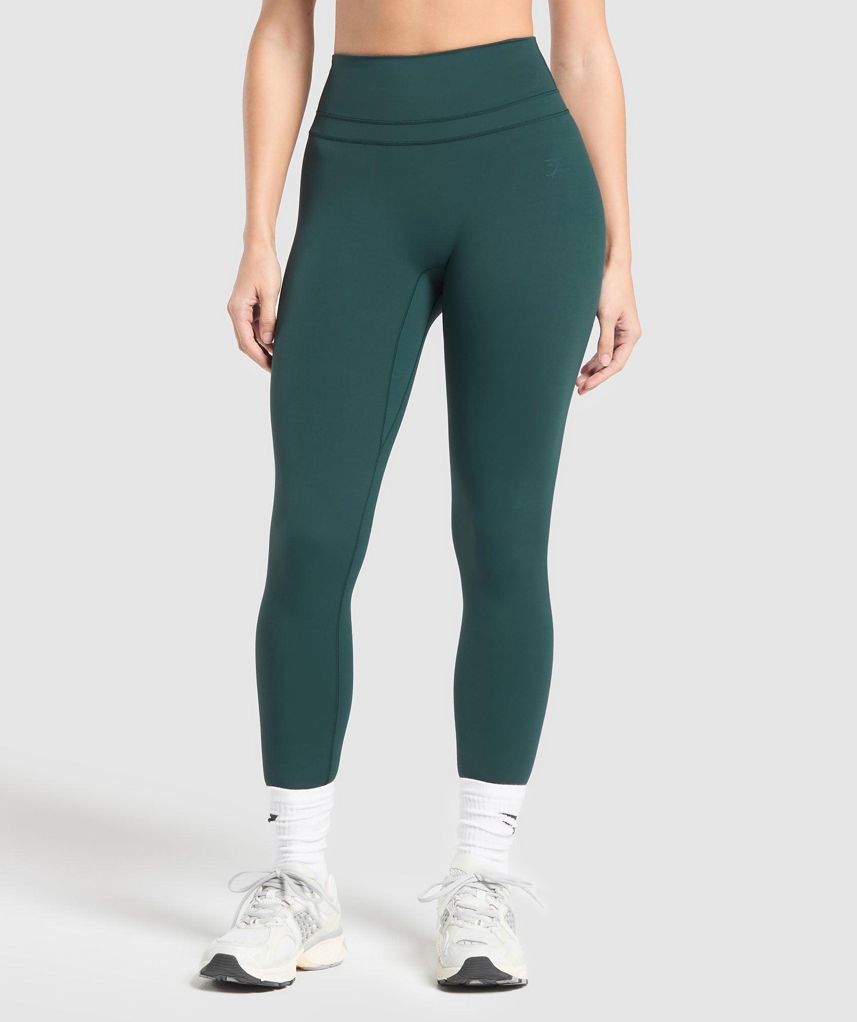 Whitney Leggings Product Image