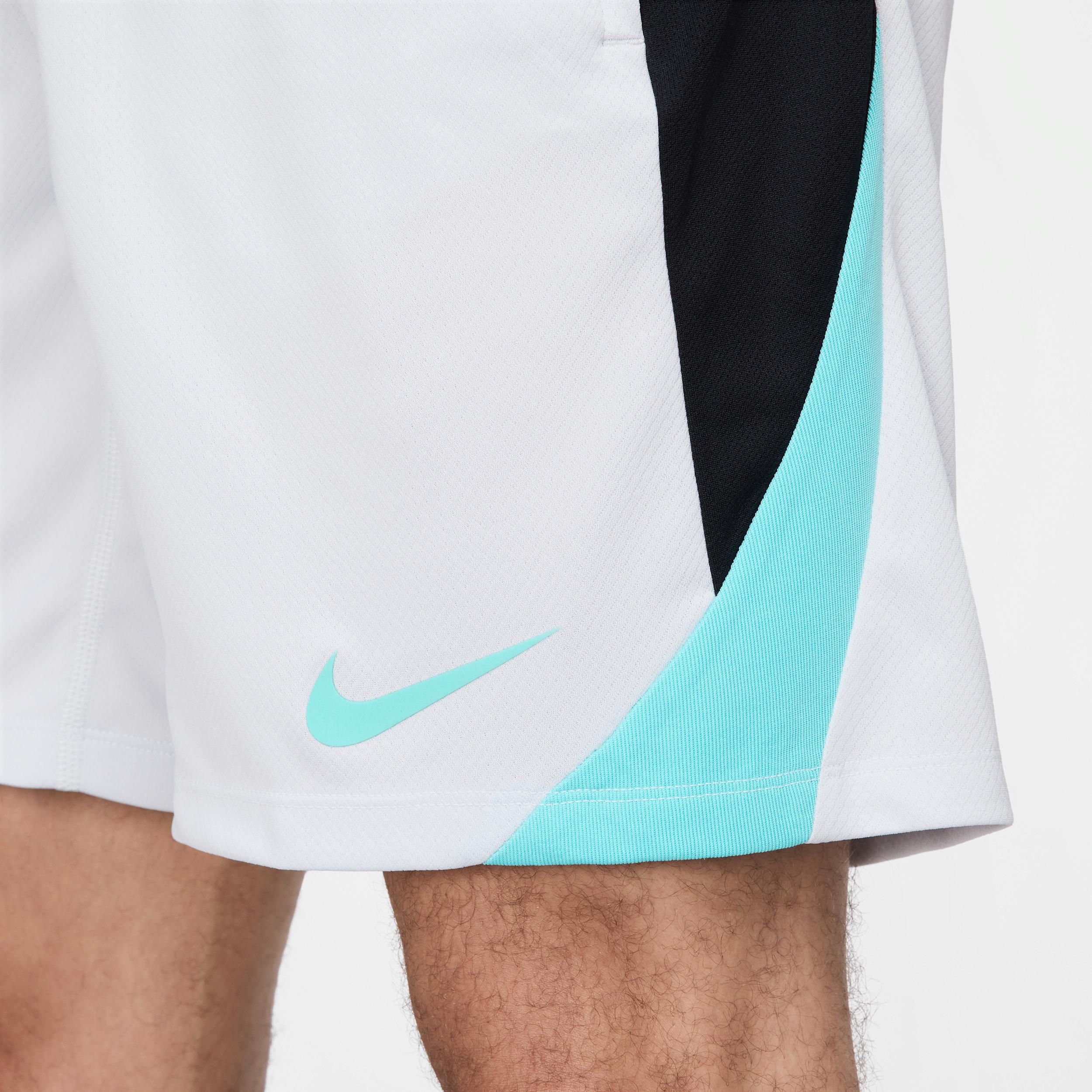 Nike Men's Strike Dri-FIT Soccer Shorts Product Image