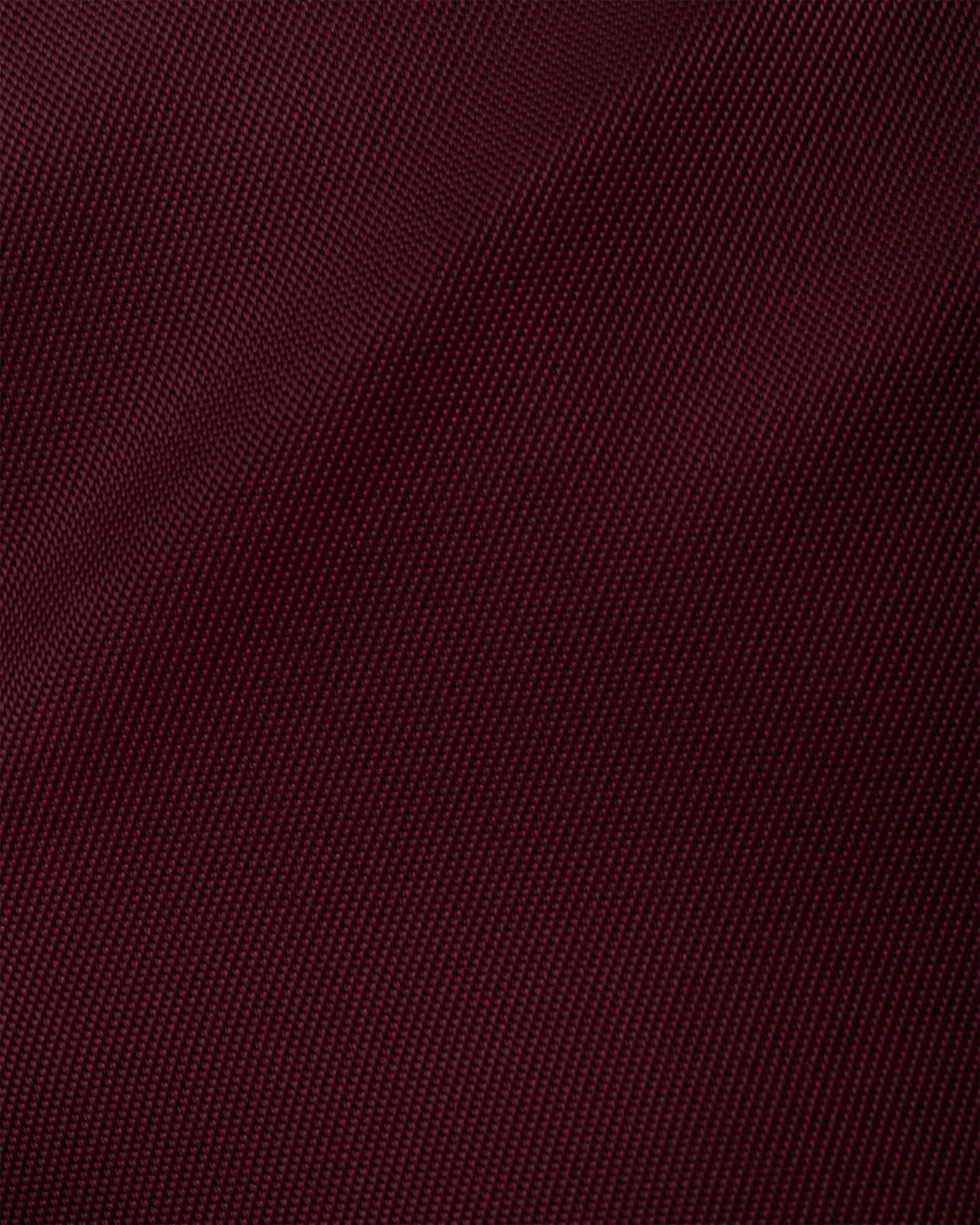 Mini Re-Nylon Shoulder Bag Product Image