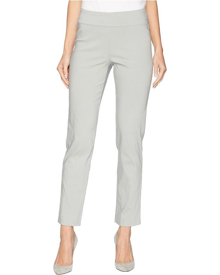 Pull-On Ankle Product Image