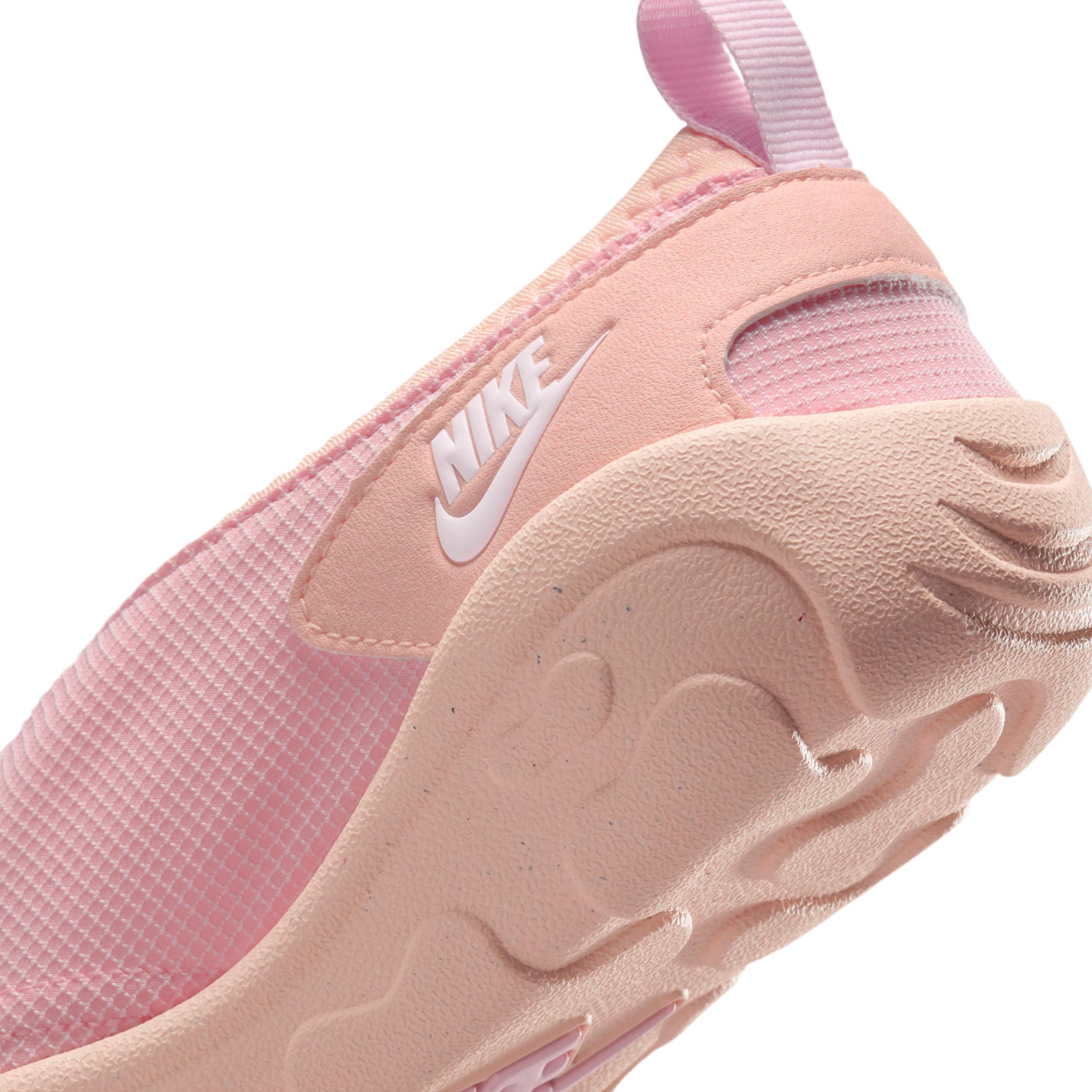 Nike Women's Aqua Turf Shoes Product Image