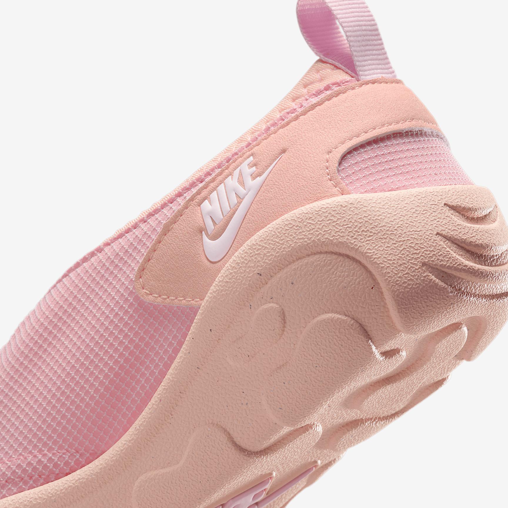 Nike Women's Aqua Turf Shoes Product Image