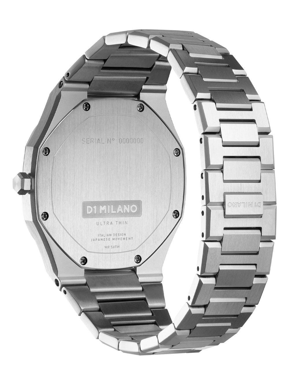 Petite Moss 34mm Product Image