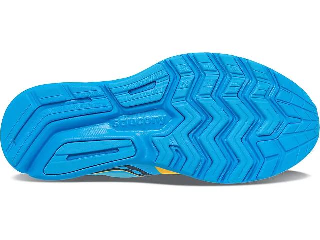 Women's | Saucony Ride 14 Runshield Product Image