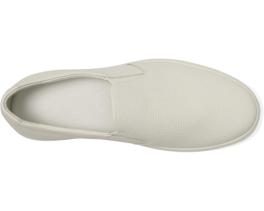 Byway 2.0 Slip On Sneaker Product Image
