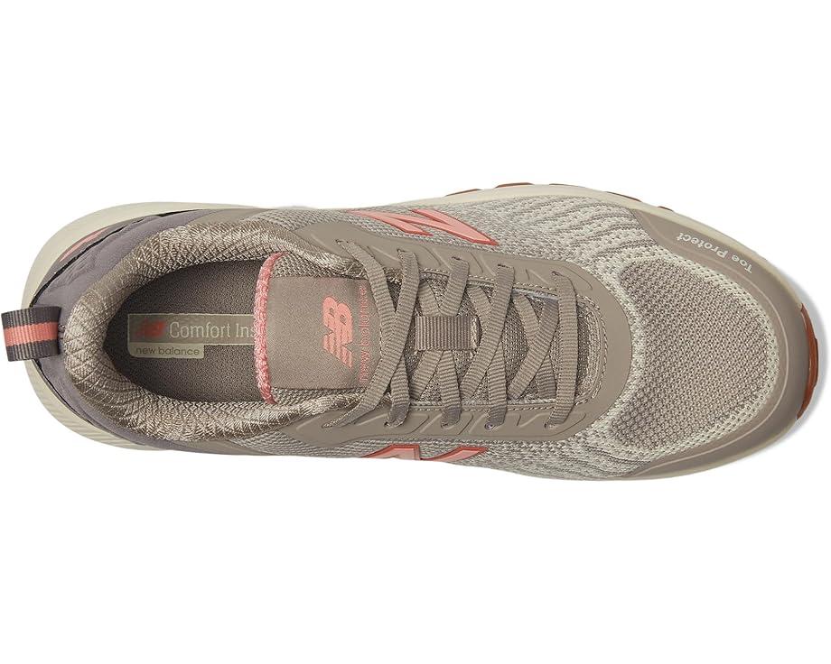 Elite Lite Product Image