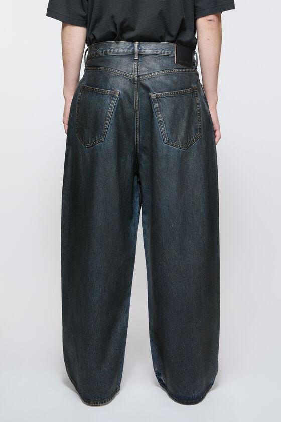 Loose fit jeans - 2023 Product Image