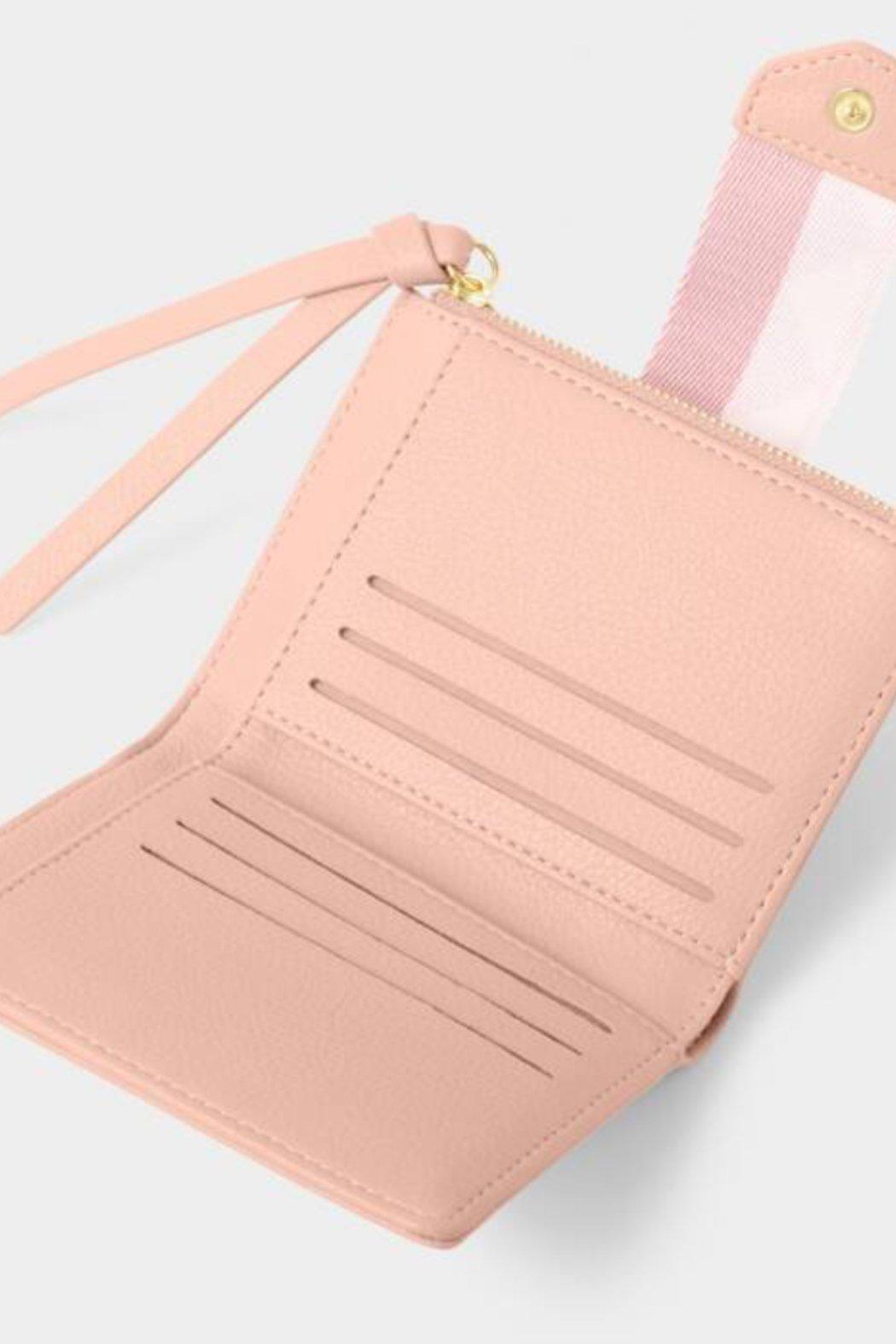 Hallie Purse Product Image