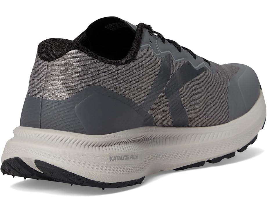 Sporra Sneakers Product Image