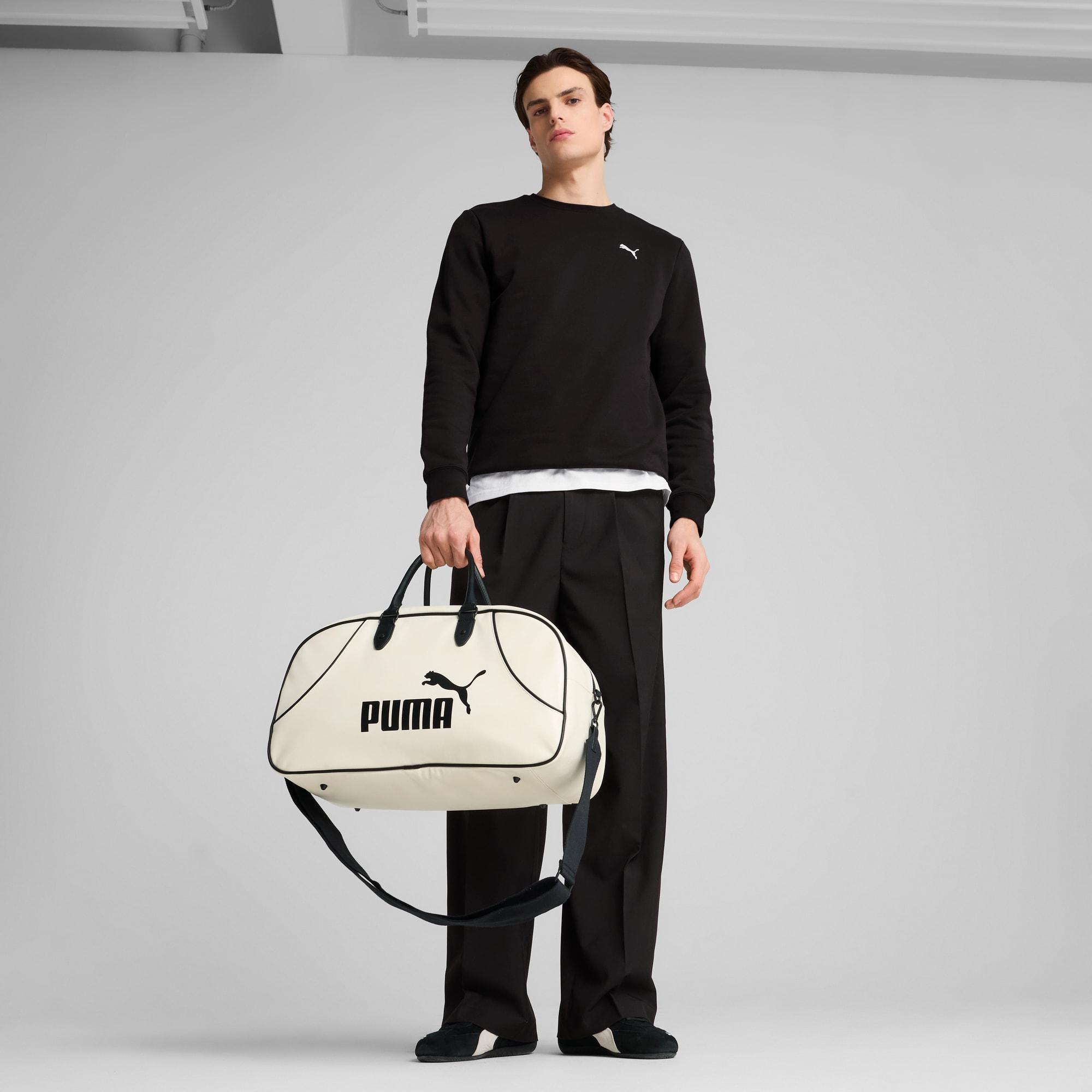 Archive Grip Bag Product Image