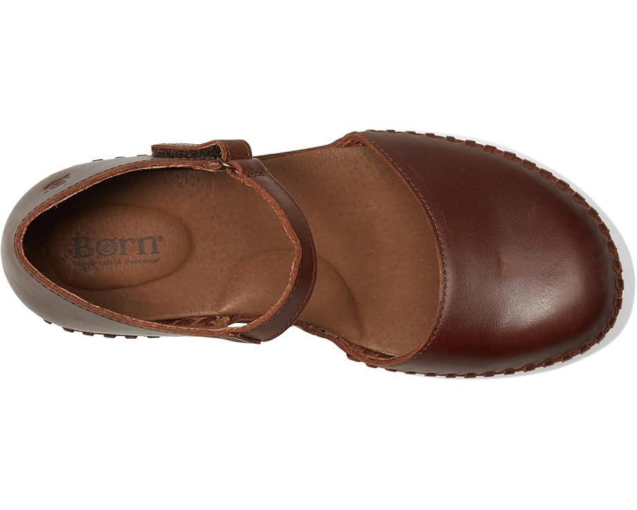 Wallabee EVO Shoes Product Image