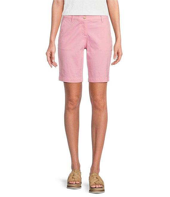 Tommy Bahama New Boracay Bermuda Shorts Product Image