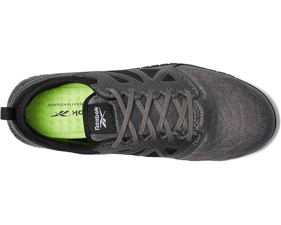 Sublite Cushion Work EH Product Image