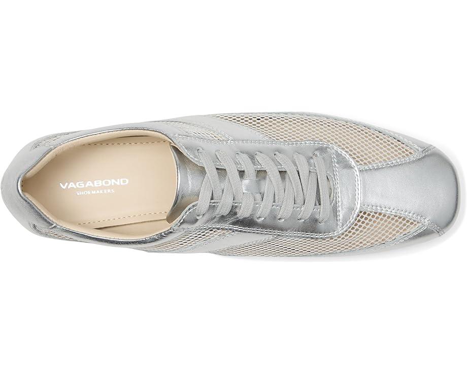 Women's Vagabond Shoemakers Hillary Mesh Sneakers Product Image