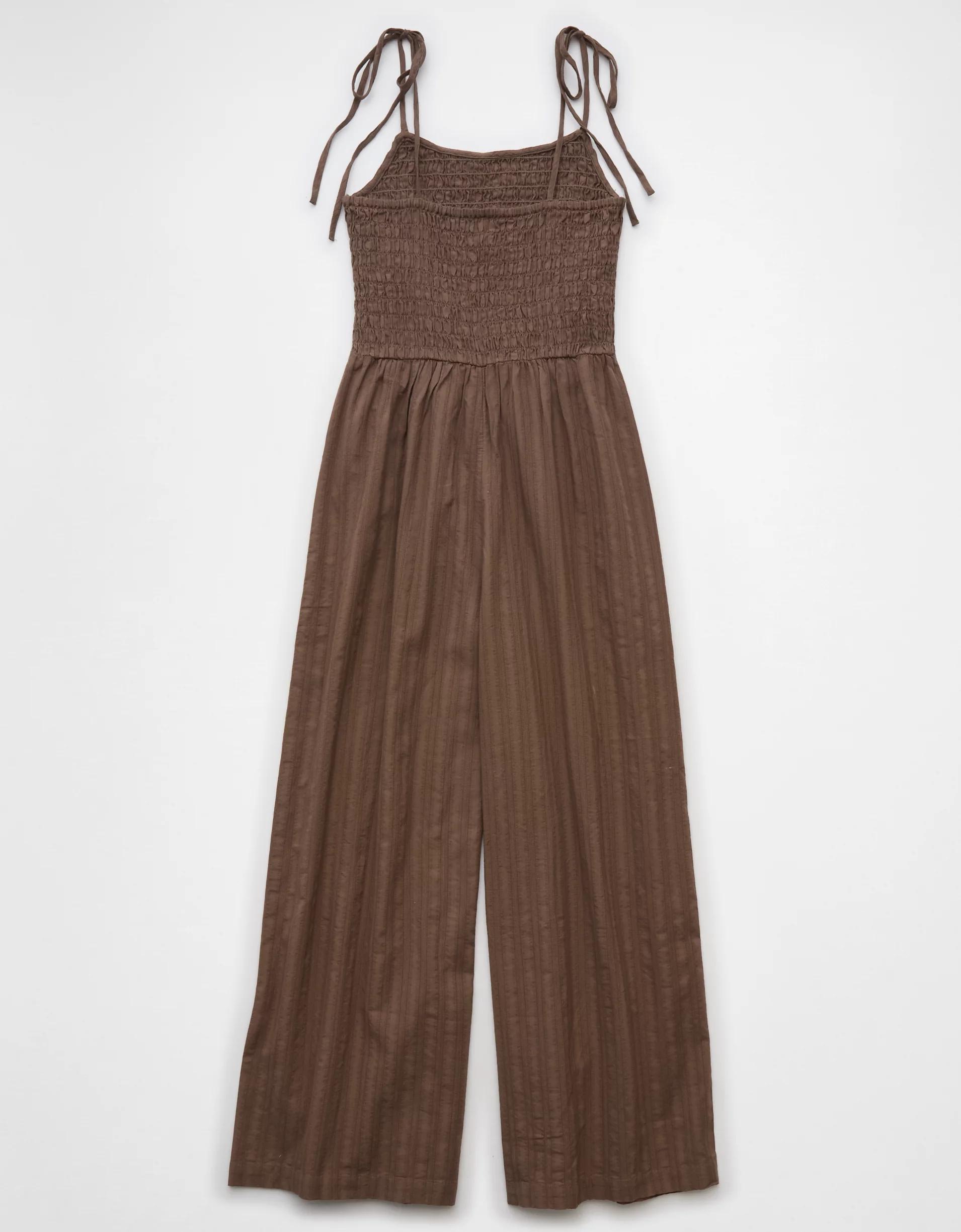 AE Bella Jumpsuit Product Image