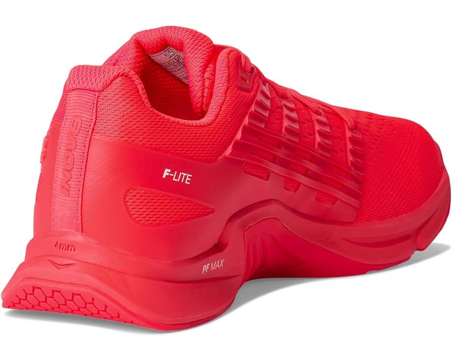 MSRP: $140.0034% OFF Product Image