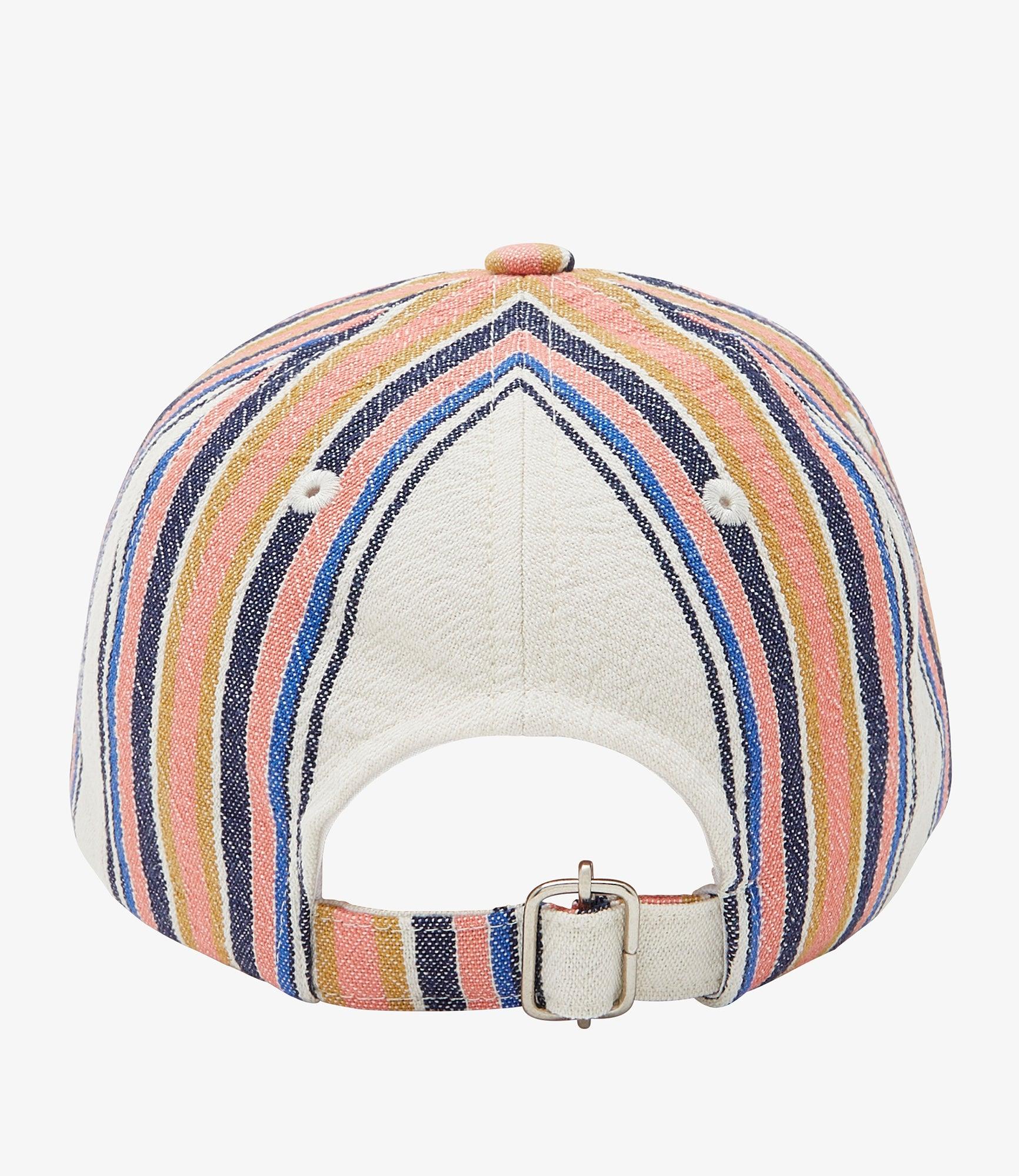 Charlie baseball cap Male Product Image