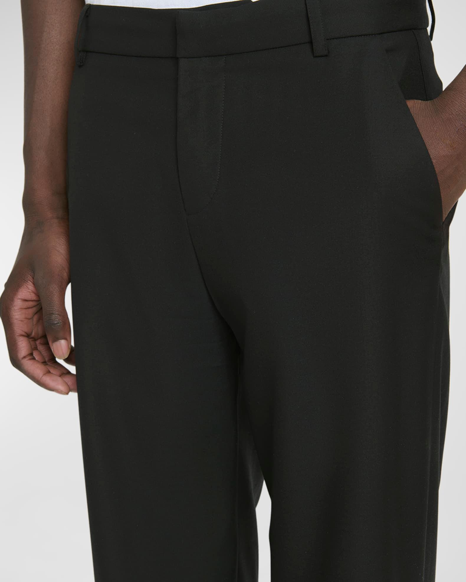 Primary Kids French Terry Cozy Legging Product Image