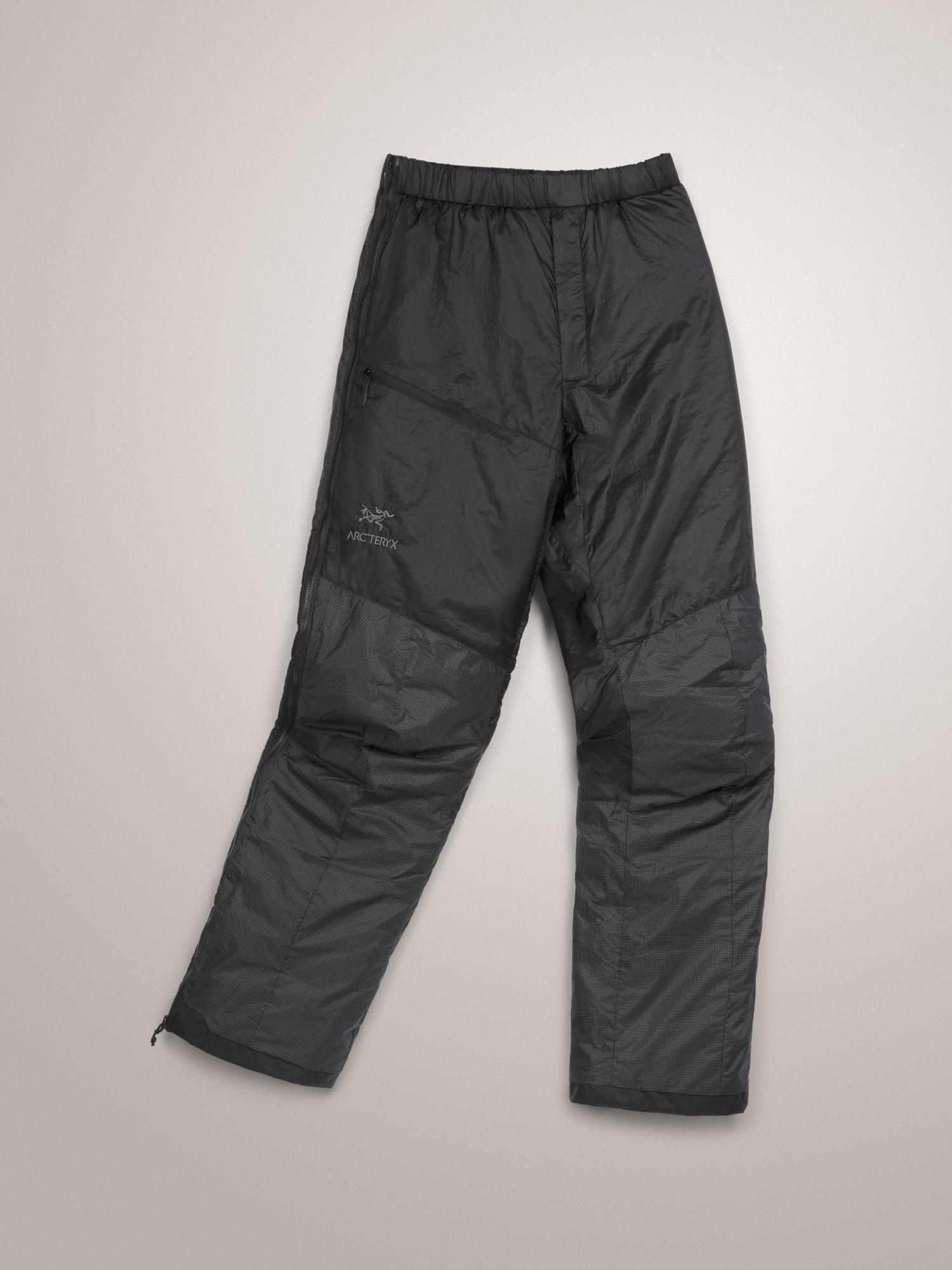 Nuclei Pant Women's Product Image