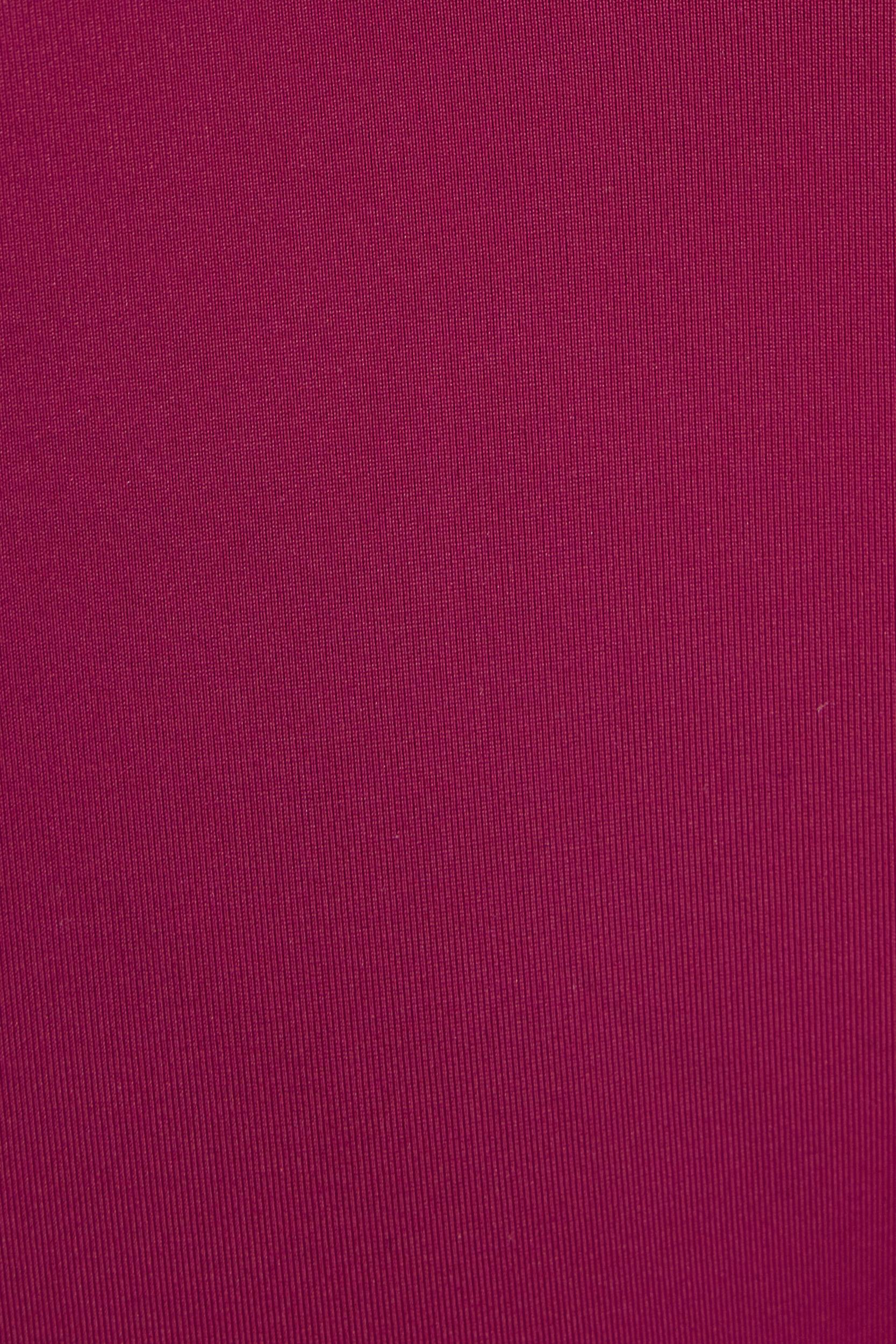 Boomerang Cheeky Bikini Bottom Product Image