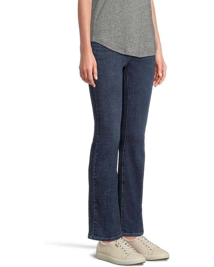 315™ Shaping Bootcut Product Image