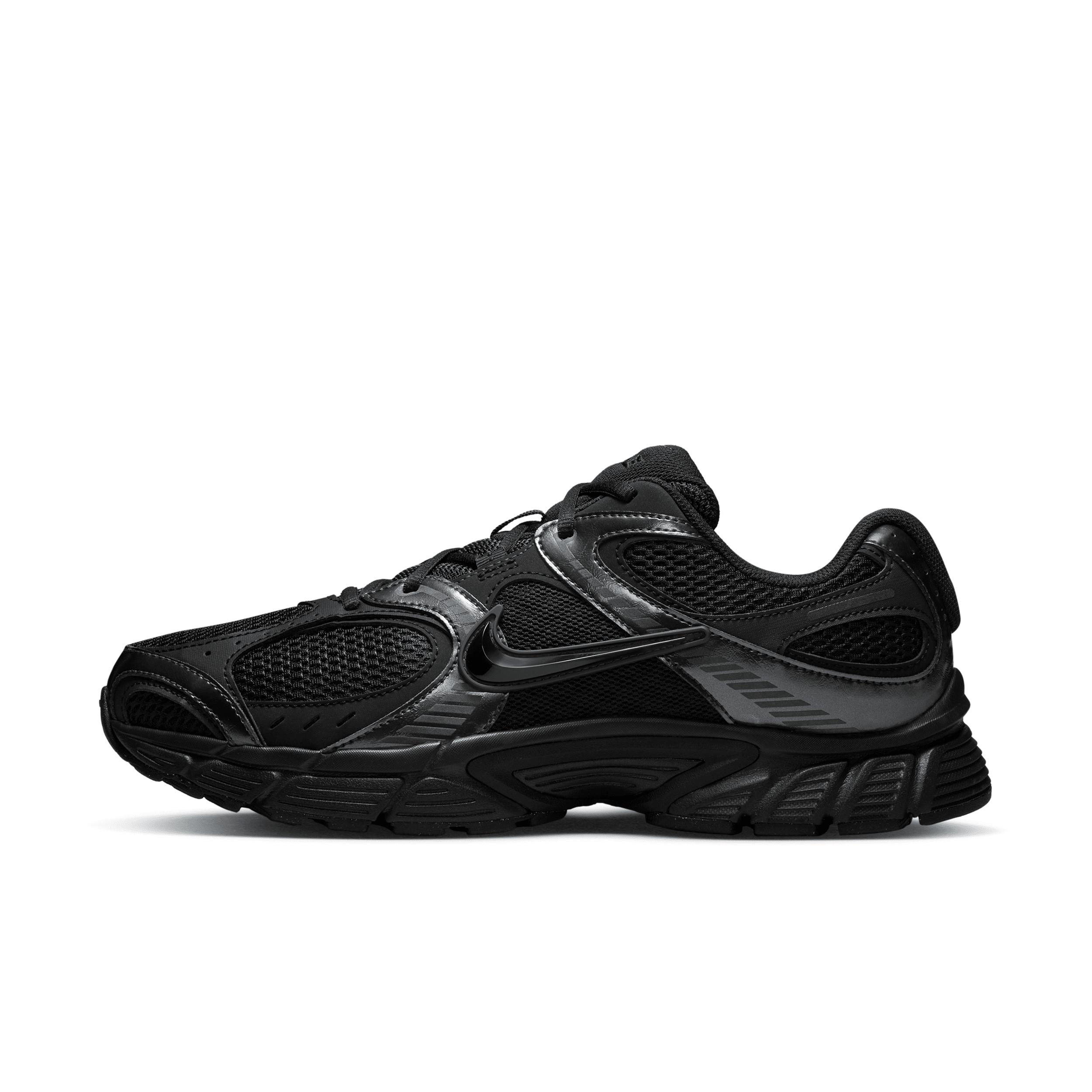 Nike Mens V5 RNR Shoes | HJ5228-104 Product Image