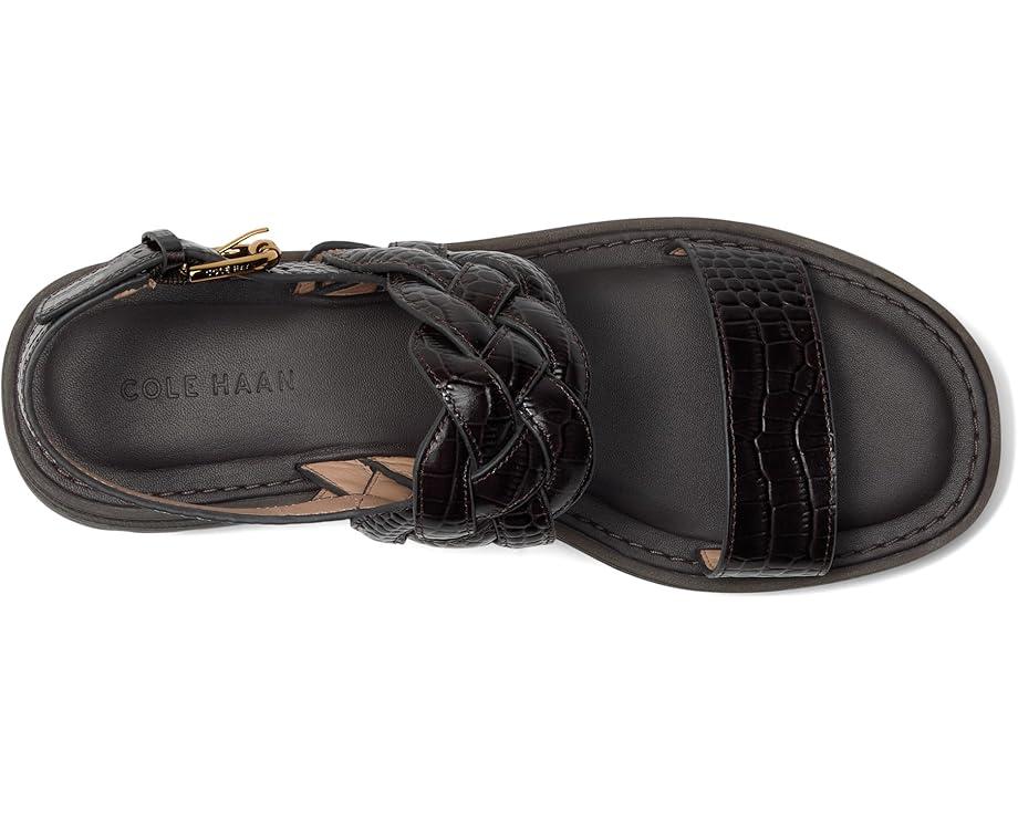 Cloudfeel Tilden Sandals Product Image