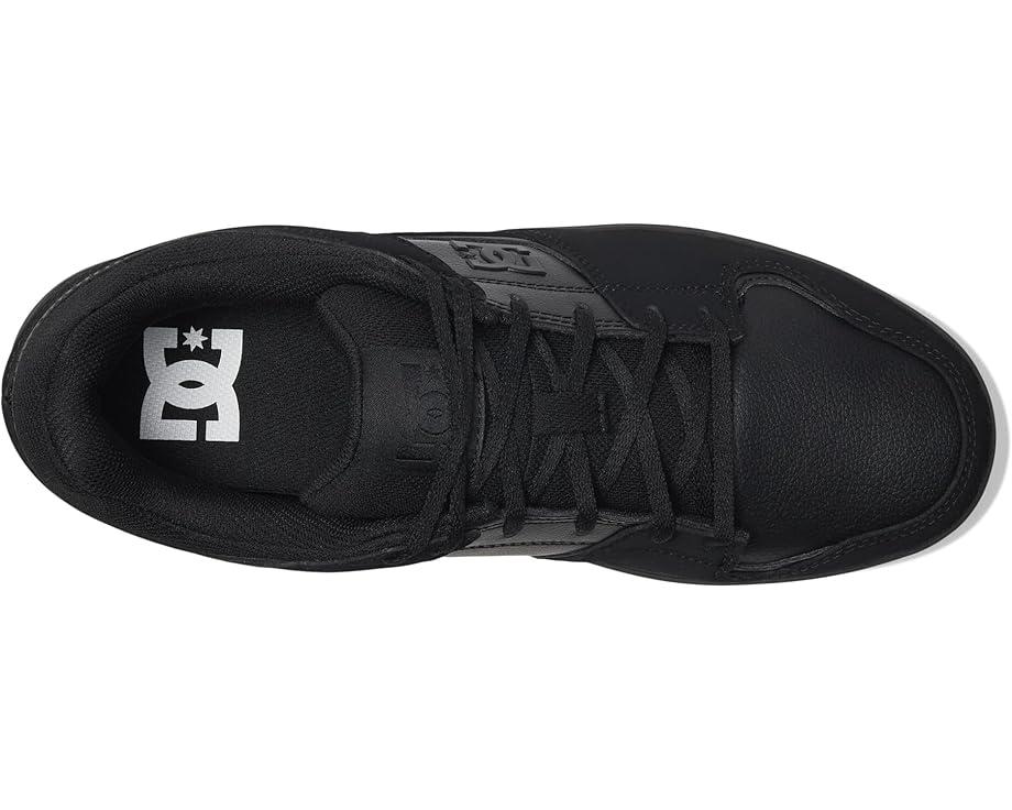 Pure Work High-Top Waterproof Comp EH Product Image