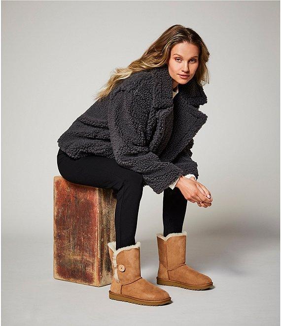 Sanctuary Everyday Runway Leggings Product Image