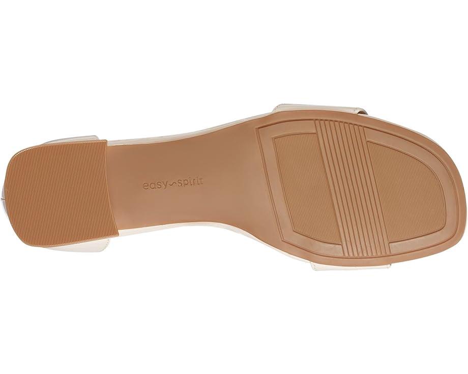 Women's Easy Spirit Sheila Product Image