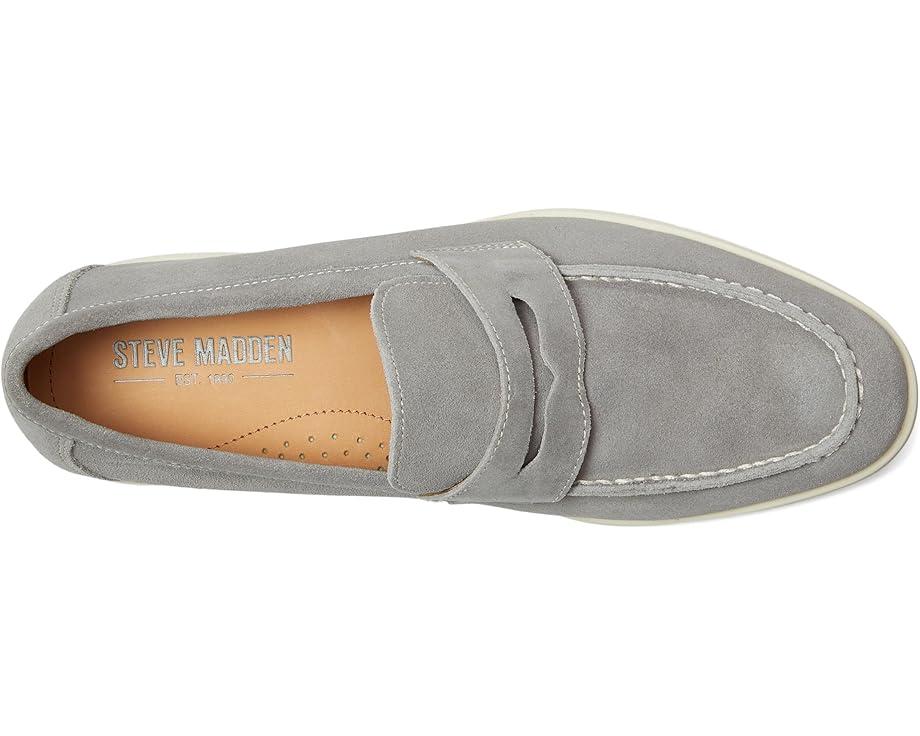 Hopkins Penny Slip-On Product Image