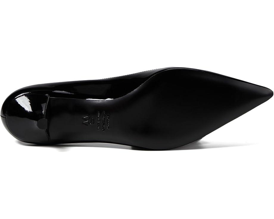 Stuart Weitzman Product Image