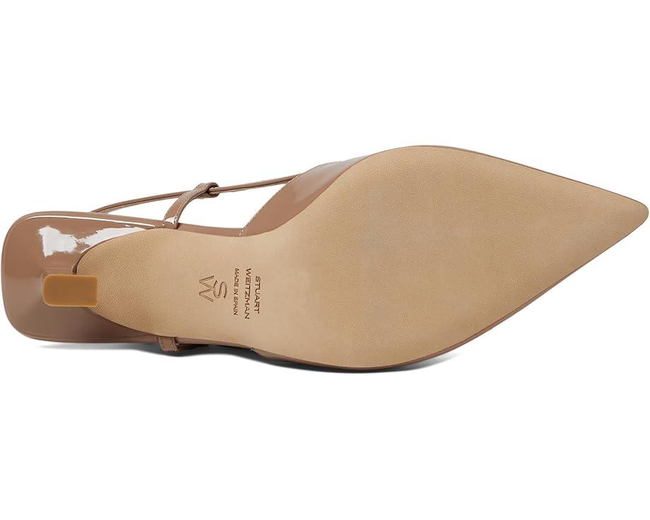 Tully 50 Slingback Product Image
