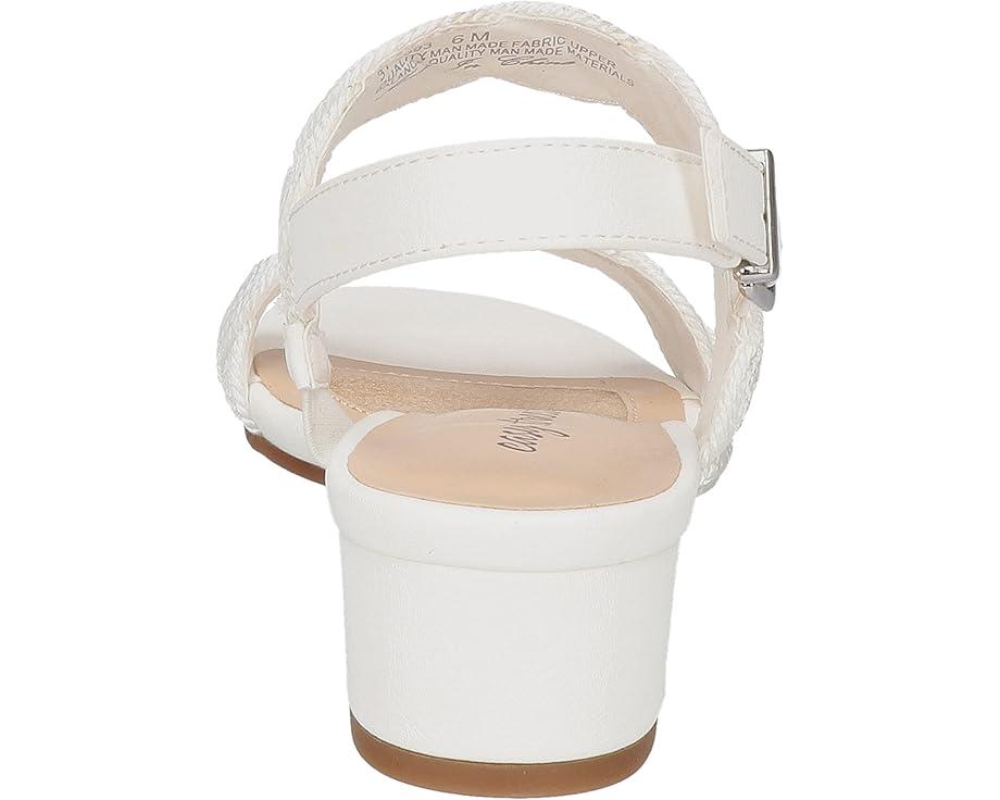 Women's Easy Street Charee Product Image