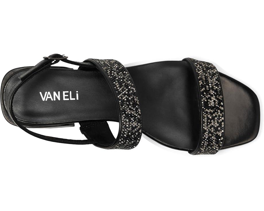 Vaneli Product Image