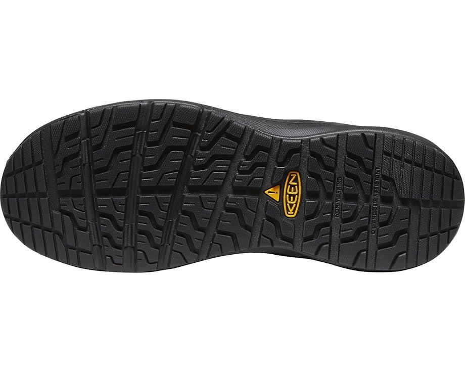 Vista Energy (Comp Toe) Product Image