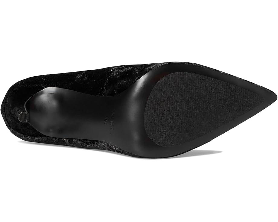 Tatiana Pump Product Image