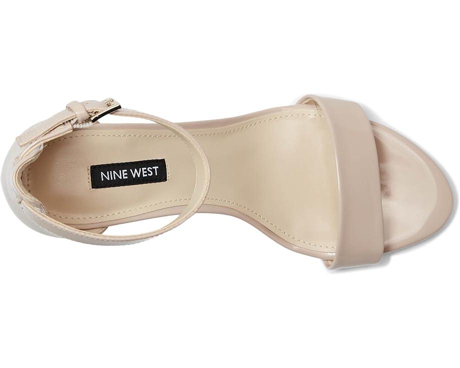 Nine West Product Image