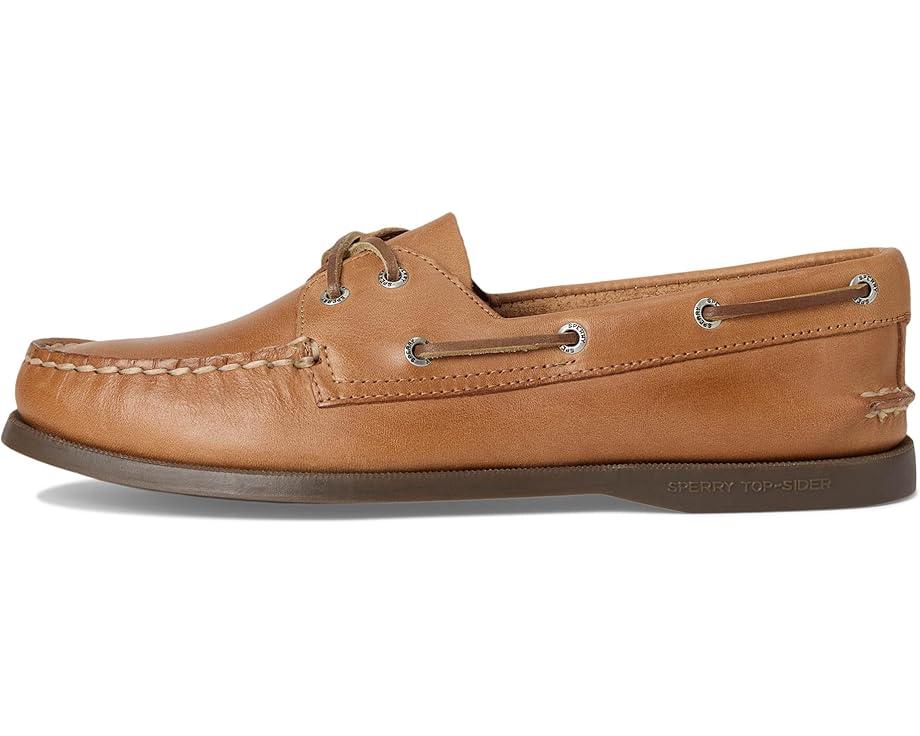 Authentic Original A/O 2 Eye Product Image