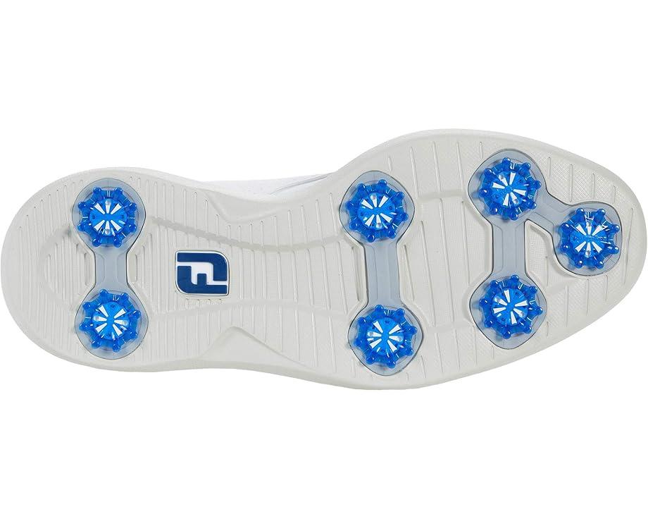 Premiere Series - Packard Golf Shoes- Previous Season Product Image