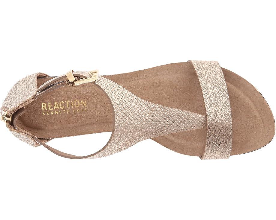 Kenneth Cole Reaction Product Image