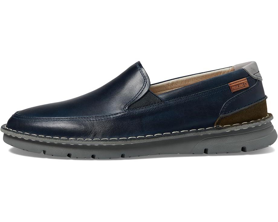 Tyler Flex Lace Up Product Image