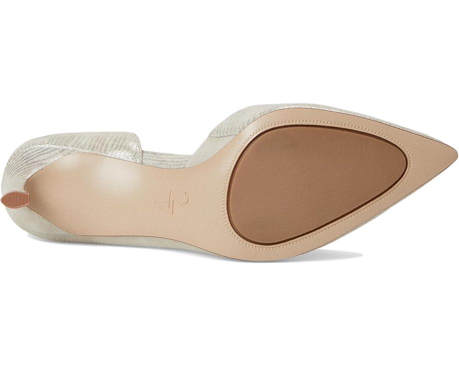 MSRP: $130(10% OFF) Product Image