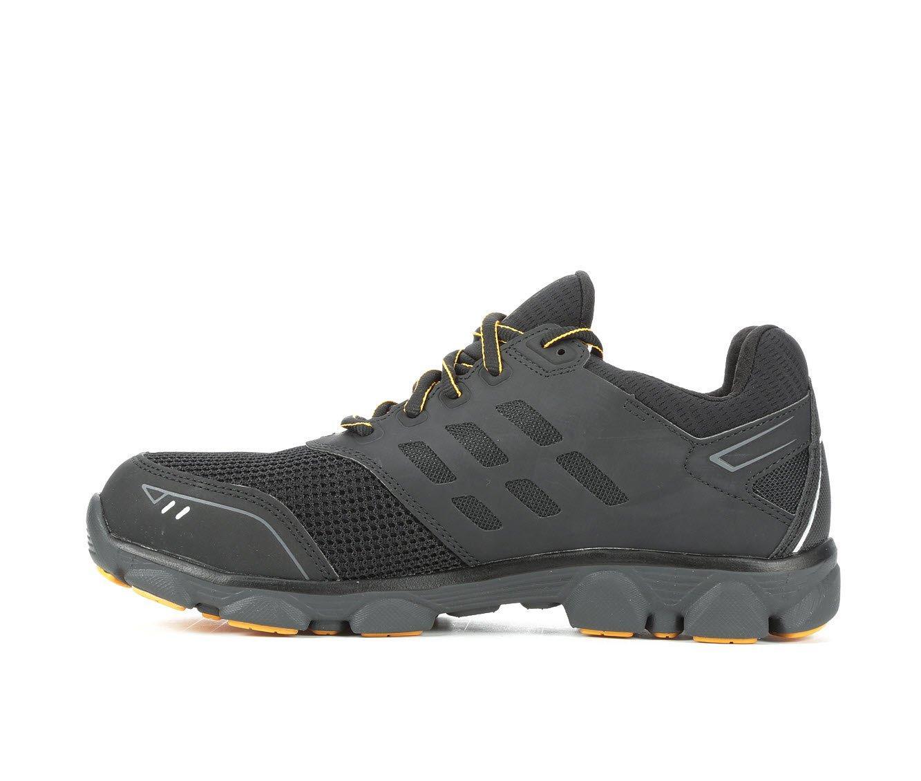 Men's DeWALT Prism Low Work Shoes Product Image