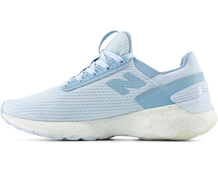 Fresh Foam X 1440 v1 Product Image