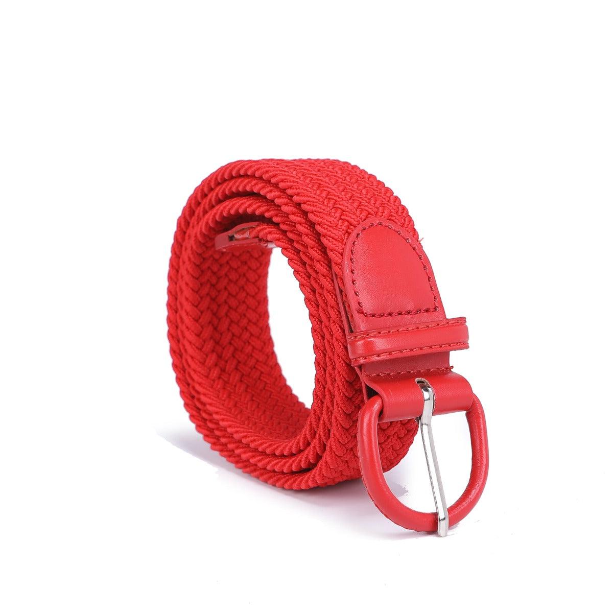 MKF Collection Women's Elenis Belt Female Product Image