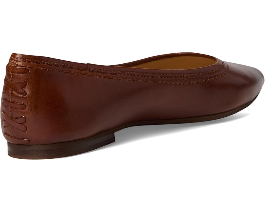 Jane Street Product Image