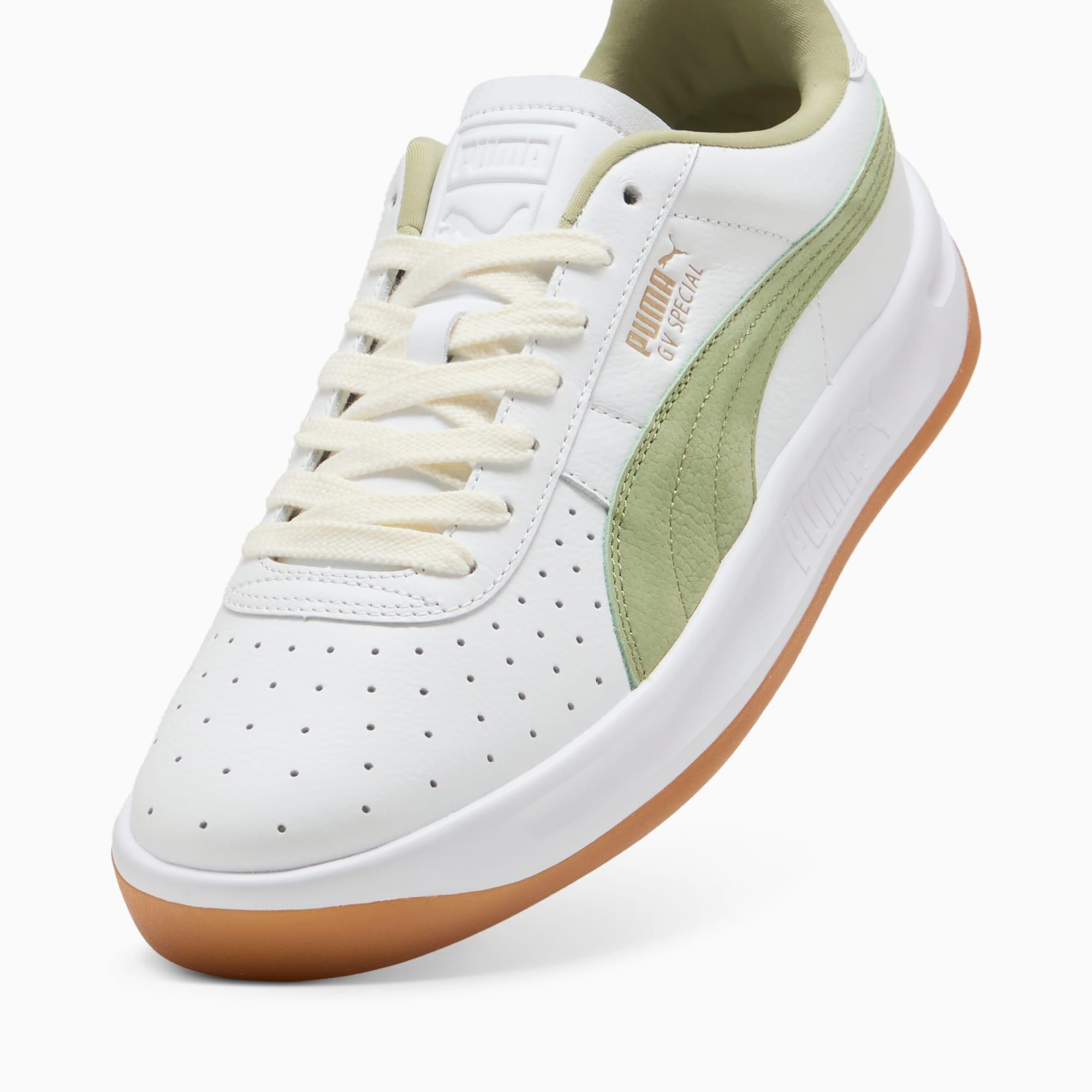 GV Special Prime Sneakers Product Image